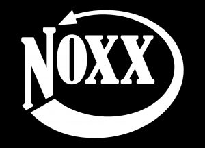 Noxx Live Music Delaware
