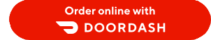 Order Online With Doordash
